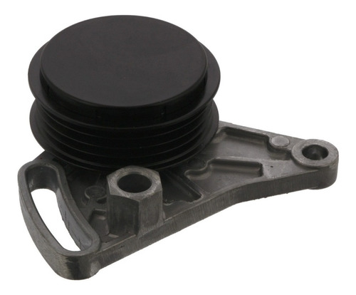 Tensor Correia Acd Audi A4 B5 1.8 1995-2000