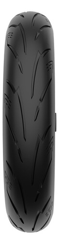 Llanta 150 60 R17 Alpha H1 (r) 66w Apollo