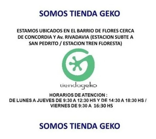 Imagen 7 de 8 de Cajon Secreto Autoadhesivo Escritorio Organizador Blanco