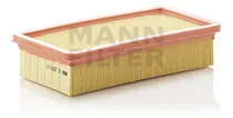 Comprar Filtro De Aire Alfa Romeo 146 2.0 Td