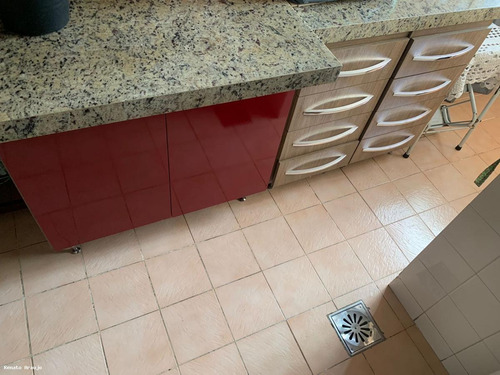 Imagem 15 de 15 de Apartamento Para Venda Em Teresópolis, Vale Do Paraíso, 2 Dormitórios, 2 Banheiros, 1 Vaga - Aps92_2-1589240