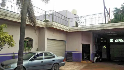 Casa En Venta, Jardines De Nuevo México, Zapopan, Jalisco