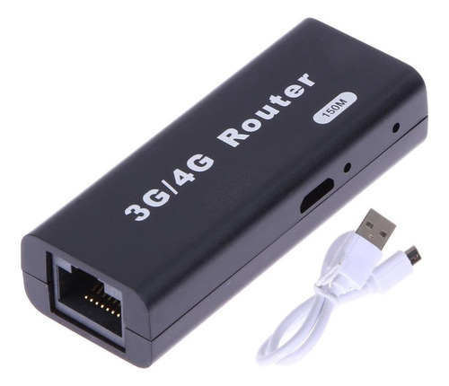 Punto De Acceso Wifi Wifi Punto De Acceso Wifi 150 Mbps Rj45