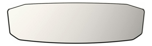 Espejo Retrovisor Espejo Retrovisor Sobre Espejo Angular