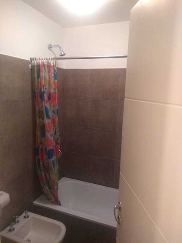 Departamento De Un Dormito En Venta Zona Centro
