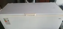 Comprar Freezer Frare F210 420 Litros De Capacidad Color Blanco Blanco