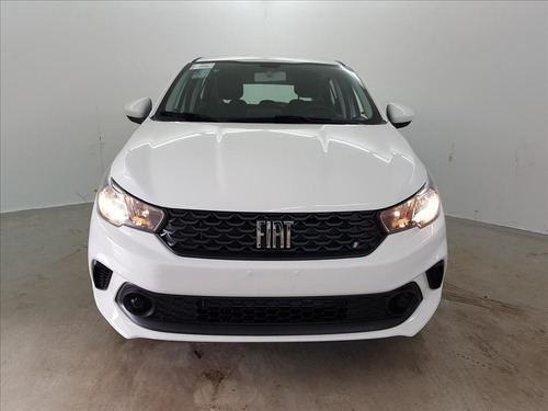 Argo 1.0 Manual 2021 (1818916571)