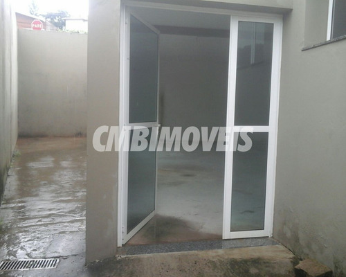 Imagem 11 de 16 de Salão Comercial À Venda Vila Nogueira Campinas - Sl03488 - Sl03488 - 34600789