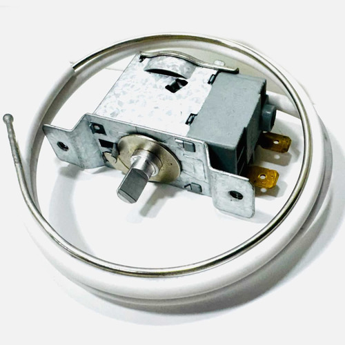 Termostato Bebedouro Purificado Esmaltec Egc35 Egcx35 Egcx40