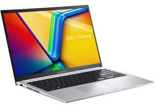 Laptop Asus M1502ia Vivobook Ryzen 15.6'' 16gb+1tb Ultrabook