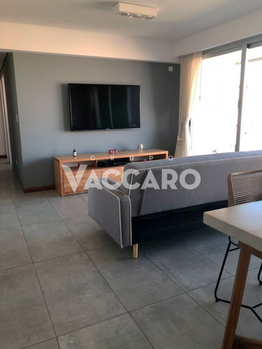 Imagen 5 de 17 de Departamento De 3 Ambientes En Venta En Castelar Norte
