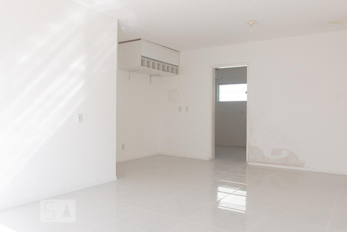 Apartamento Para Aluguel - Boa Viagem, 3 Quartos, 102 - 893304022