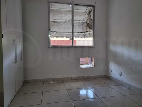 Imagem 15 de 15 de Cobertura-à Venda-freguesia (jacarepaguá)-rio De Janeiro - Peco30023