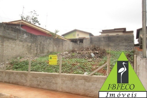 Imagem 4 de 7 de Terreno - 2462 - 34807037