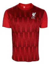Comprar Camisas Camisetas De Times Europeus Licenciadas Promoção2023