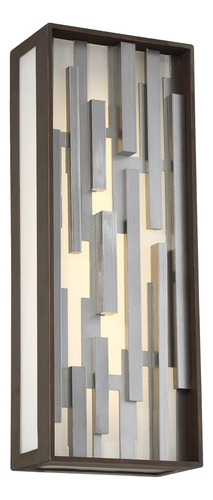 George Kovacs Linterna Led De Bolsillo P1272-650-l