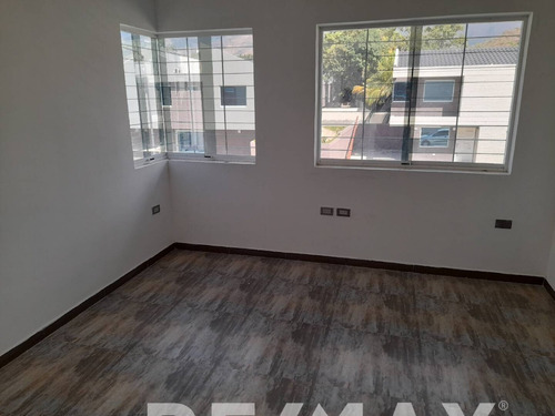 Imagen 12 de 15 de Ninoska Fuenmayor Ofrece En Venta Townhouse Casa Verde La Cumaca, Posee Planta Al 100%