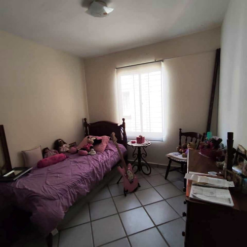 Imagen 6 de 10 de Venta Pent House Resid. Paso Real, San Diego