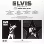 Primeira imagem para pesquisa de lp elvis presley