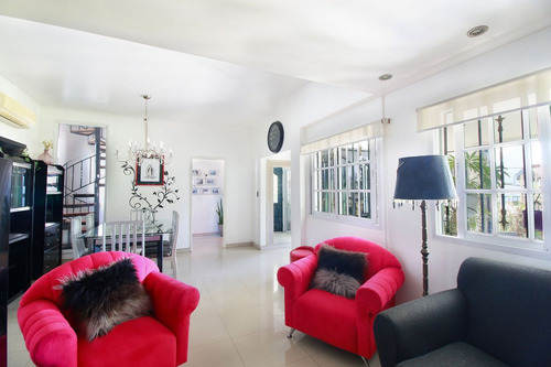Venta Ph 4 Amb Balcon Terraza Parrilla Ciudadela