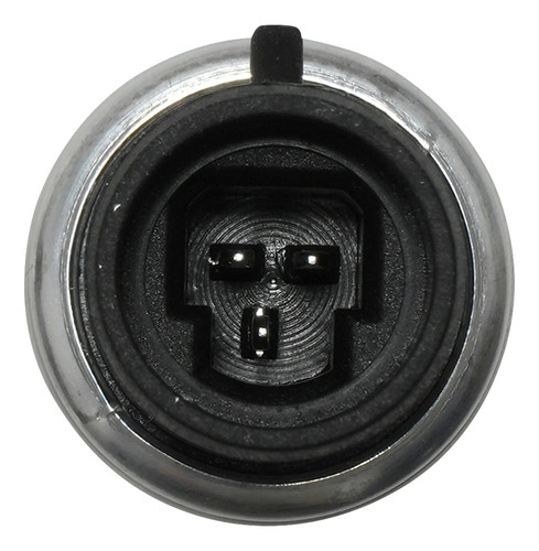 Sensor De Presión De A/c Chevrolet Trax Ls 2015 Uac