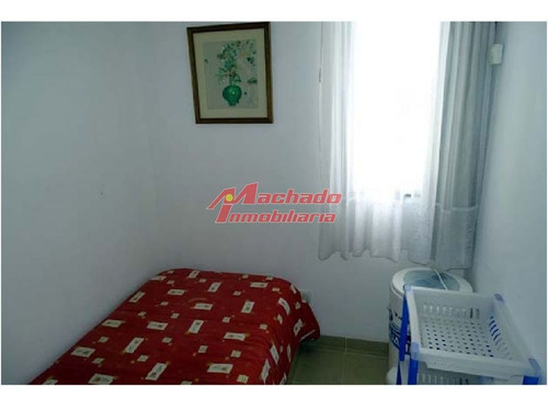 Imagen 19 de 30 de Apartamento En Brava