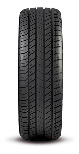 Neumático Fate Eximia Pininfarina SUV 235/60R16 100 H