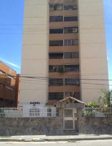 Imagen 1 de 8 de Apartamento En Venta En Guarenas