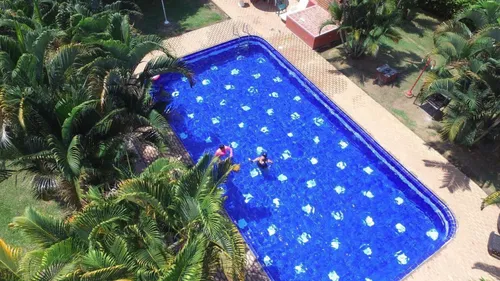 Finca En Venta En Vereda El Hato. Cod V11795