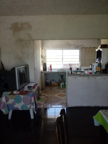 Imagen 13 de 13 de Casa San Clemente A 400mts Del Mar Garita Policial A 100mts.