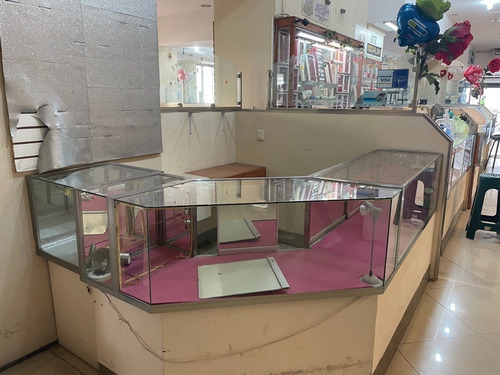 Imagen 15 de 15 de Local Comercial En Renta En El Centro De Mérida, Yucatán