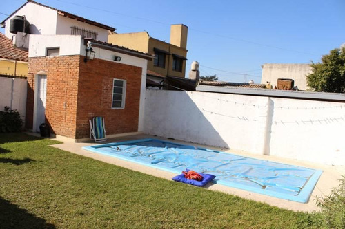 Imagen 28 de 30 de Venta Casa 4 Ambientes En Bella Vista