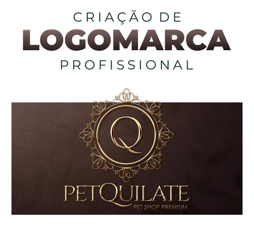 Criar Logomarca De Gamer Profissional Criação De Logotipo