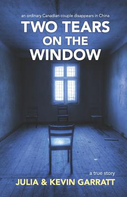 Libro Two Tears On The Window: An Ordinary Canadian Coupl...