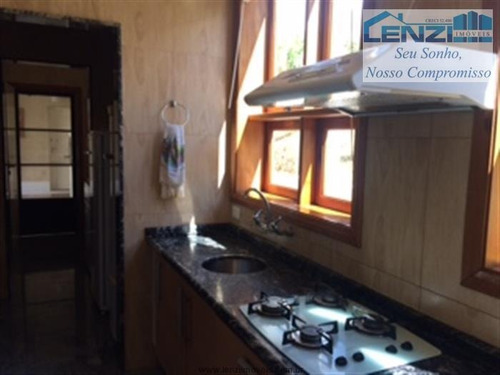Imagem 29 de 29 de Casas Em Condomínio À Venda Em Bragança Paulista/sp - Compre O Seu Casas Em Condomínio Aqui! - 1436163