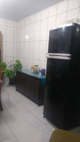Imagem 14 de 30 de Casa À Venda, 210 M² Por R$ 320.000,00 - Cidade Tupinambá - Guarulhos/sp - Ca1040