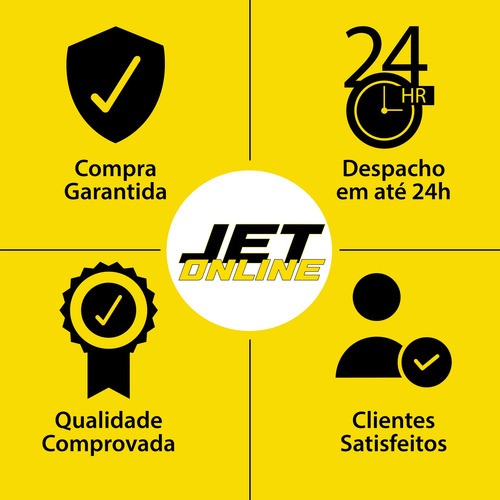 Conector Engate Rápido 1/2 Com Pino 3/4 Latão