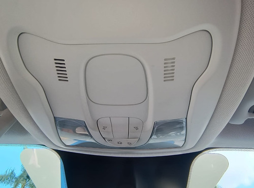 Jeep Renegade Longitude 2.0 4x4 TB Diesel Aut
