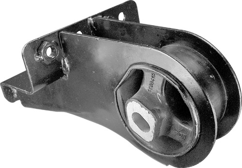 (1) Soporte Motor Del Dodge Stratus L4 2.0l 01/06 Dai