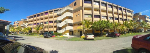 Imagen 7 de 7 de Se Vende Pent House Duplex En Higuerote 77 M2