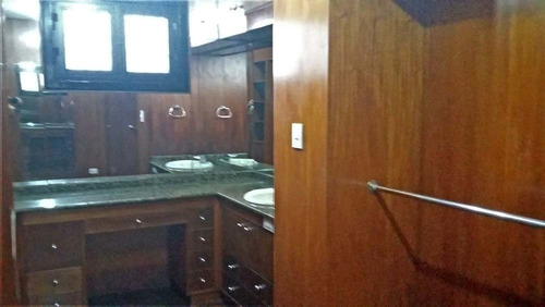 Imagen 12 de 24 de Alquilo Apartamento 411m2 3h+s/4.5b+s/2p Altamira