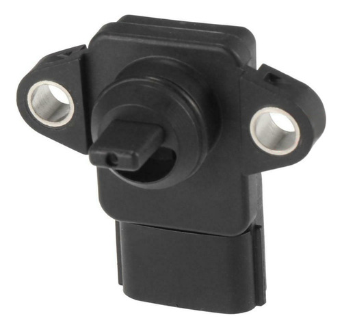 Mn143855 E1t42471 Colector De Admisión Absolute Boost Pressu