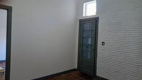 Ph En Venta - 2 Dormitorios 1 Baños - 54mts2 - Belgrano