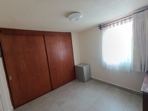 Casa 3 Recamaras Con Estudio, Cocina Integral, Acabados Lujo
