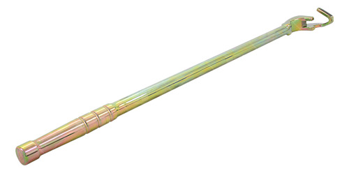 Barras Extensora Welzh Xl Para Llaves Universales Sg 7450-ww