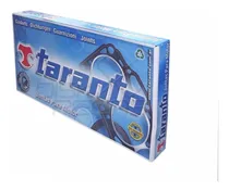 Comprar Junta Juego. Fiat Ducato 2.5 Con Retenes Con Tapa Cilindro