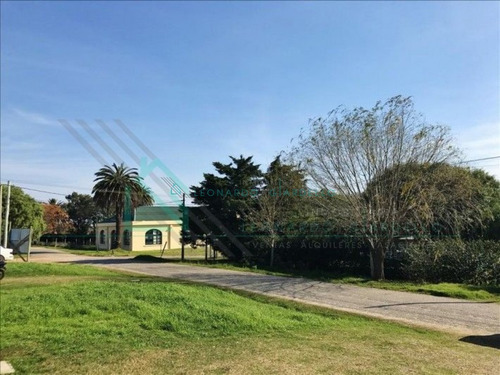 Imagen 6 de 17 de Colonia - Apartamentos En Linda Zona Del Real De San Carlos