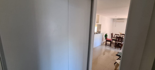 Imagen 20 de 23 de Venta De Departamento Pinamar Centro
