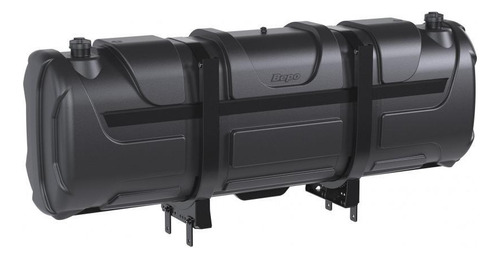 Tanque De Combustible Plastico 615 L Mochila + Sop P/camión