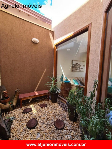 Imagem 1 de 18 de Casa - Ca00012 - 69260592